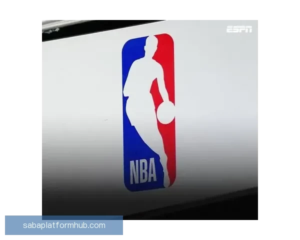 NBA反摆烂方案引发热议 专家批季后赛队伍不应围绕乐透签制定计划