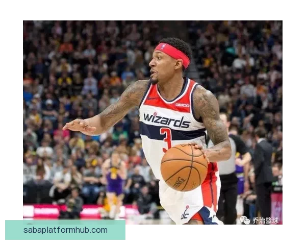 NBA公布奇才雷霆冲突处罚 阿贾伊米切尔和尚帕涅各禁赛一场